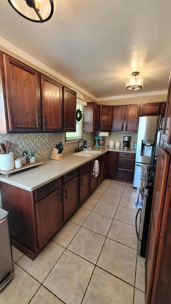 Photo of 13821 Mulberry Drive