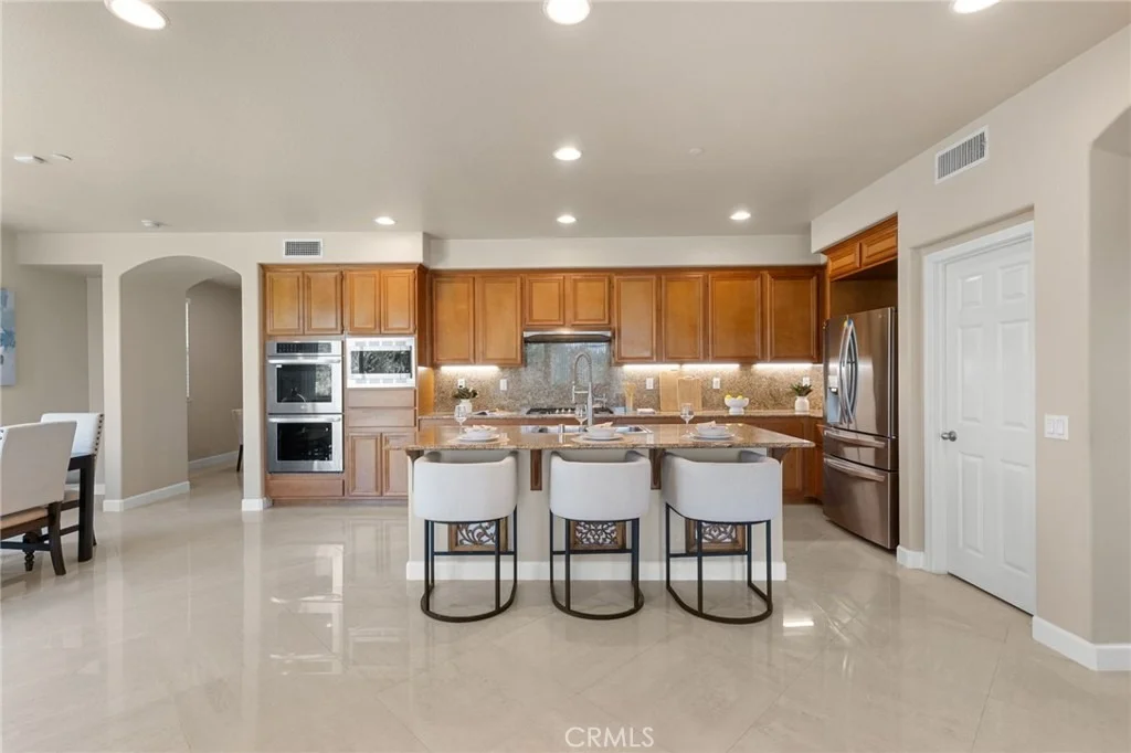 Photo of 4068 Shady Ridge Circle