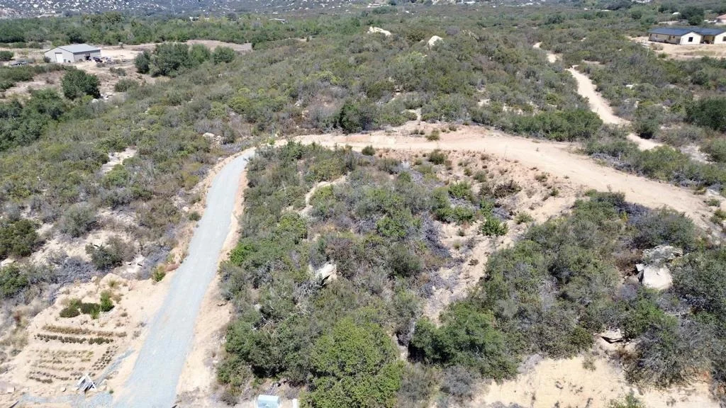 Photo of 0 Mt. Olympus Valley Road