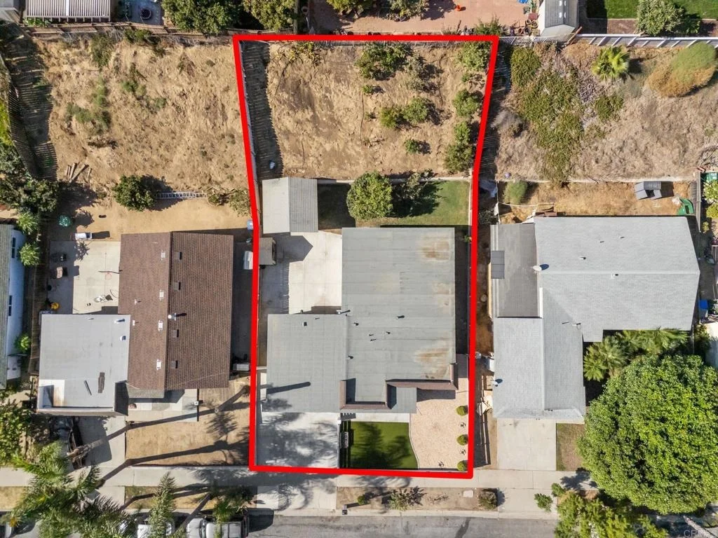 Photo of 4788 Claire Drive