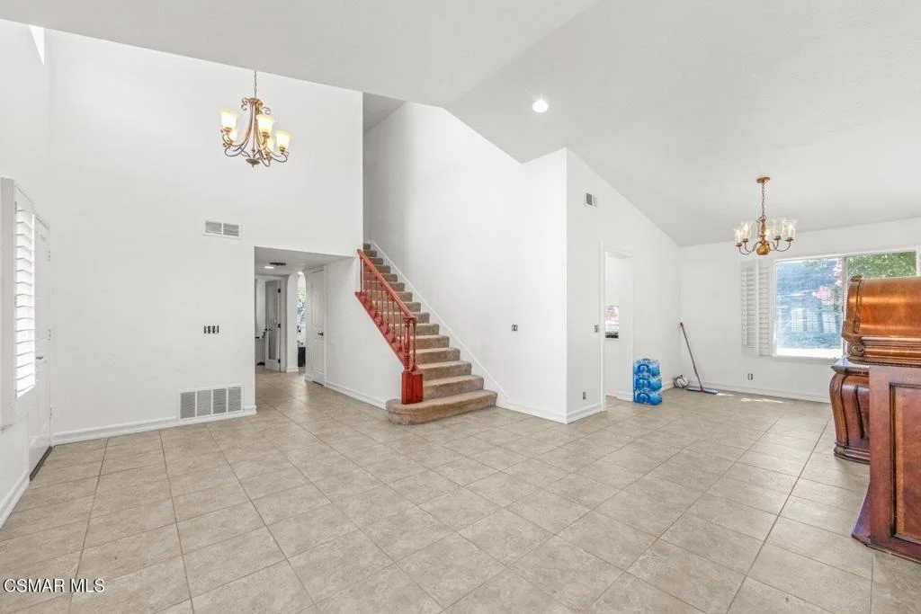 Photo of 1819 Rocking Horse Drive