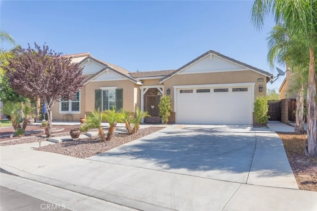 Photo of 29656 Olympic Dr