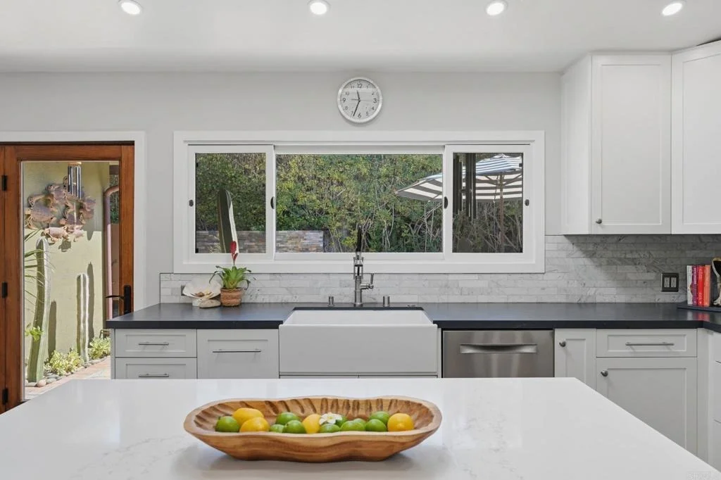 Photo of 637 Sparta Drive