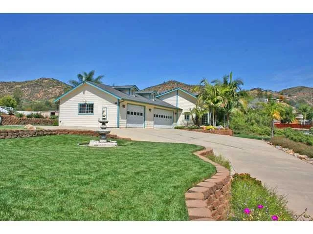 Photo of 5706 Moorefield Drive
