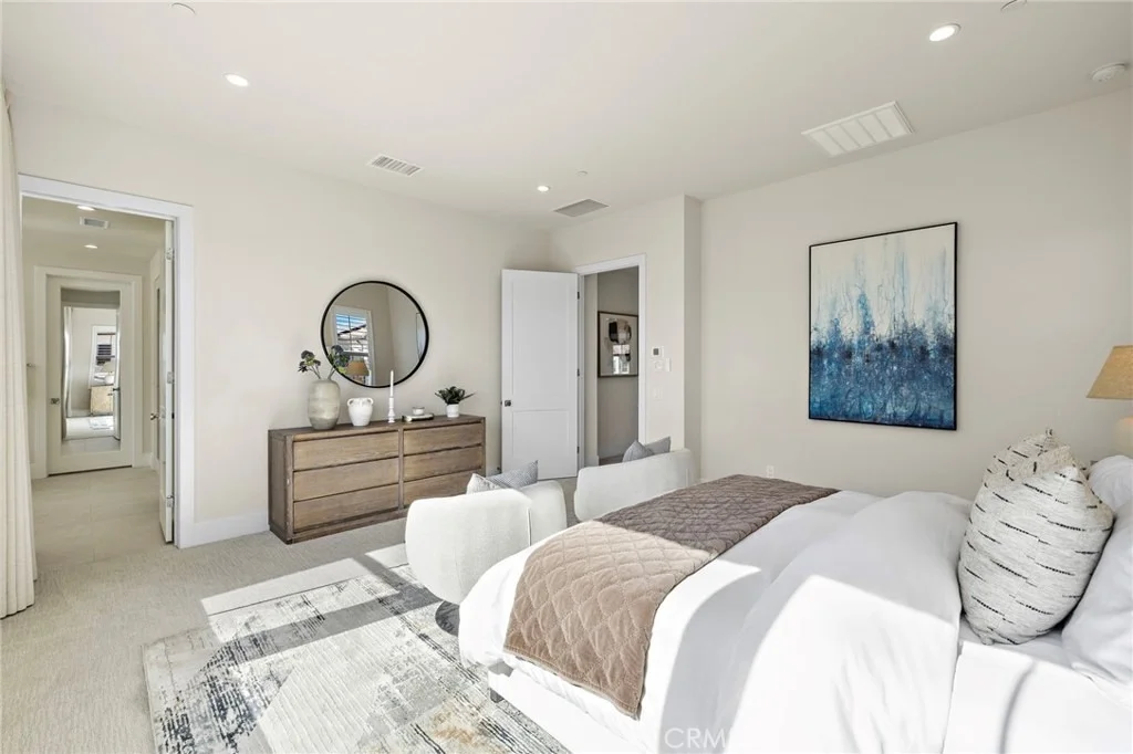 Photo of 305 Brimwood