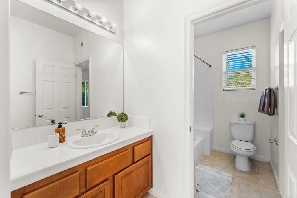 Photo of 6584 Coneflower Drive