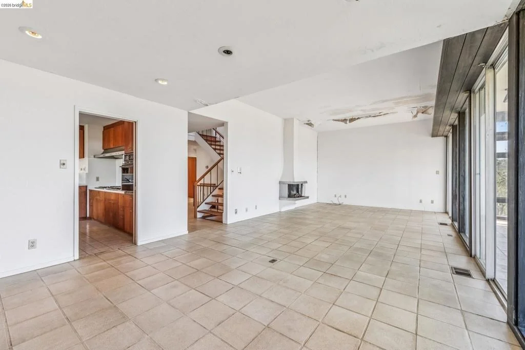 Photo of 456 Kentucky Ave