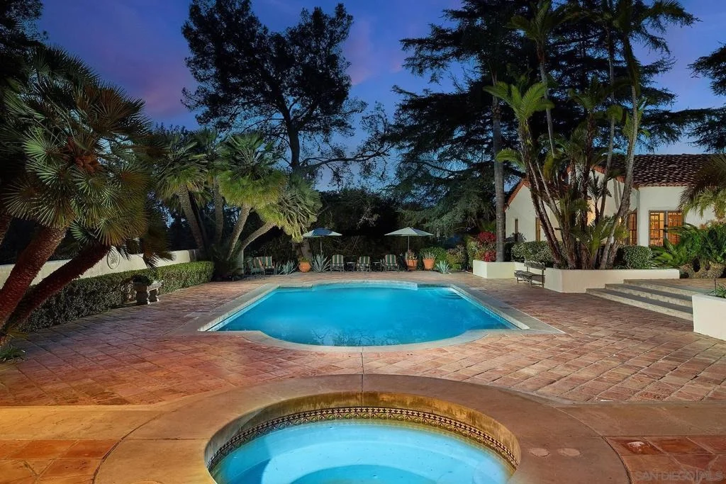 Photo of 6525 Lago Lindo