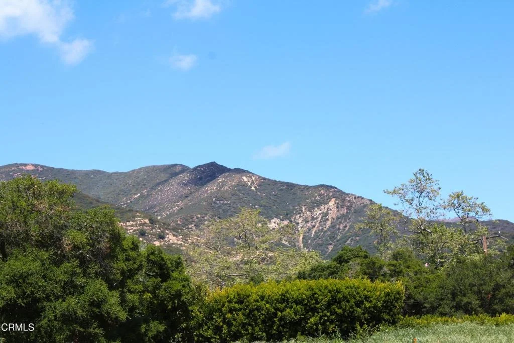 Photo of 809 Ashley Road