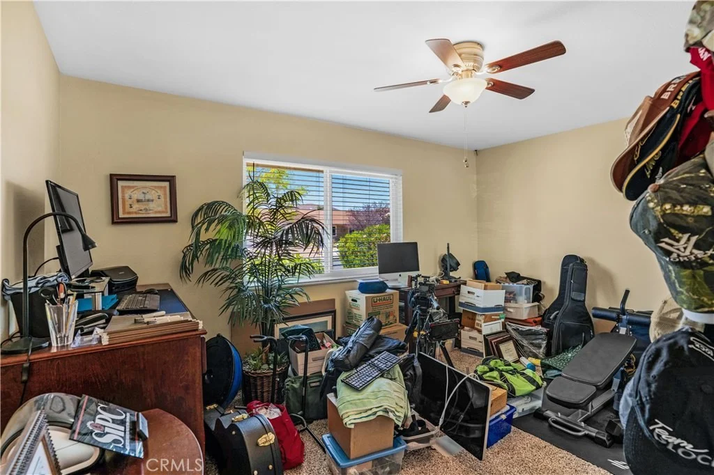Photo of 29060 Waverly
