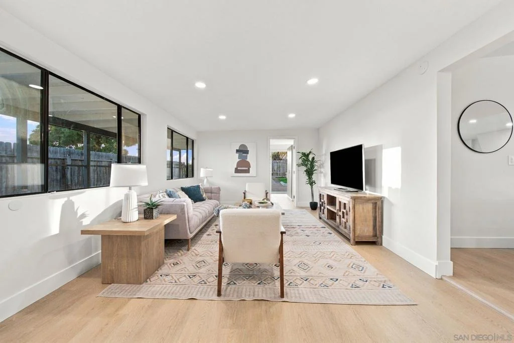 Photo of 353 Montclair St