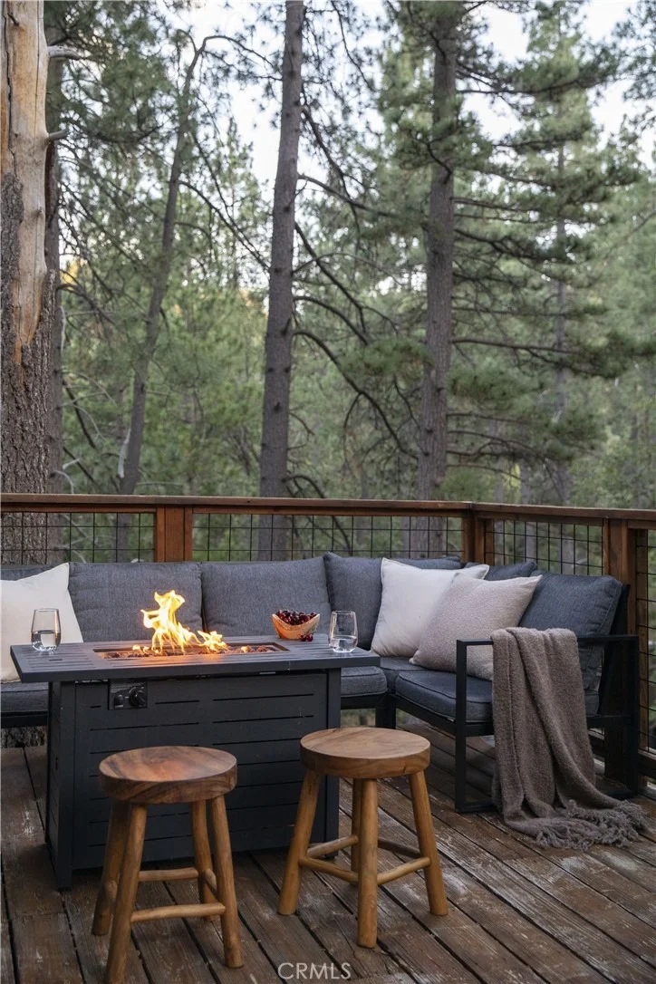 Photo of 29535 Torrey Road