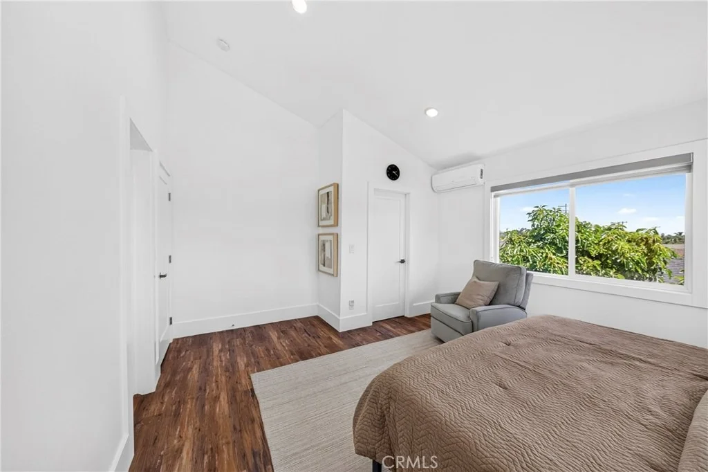 Photo of 14426 Ermita Avenue