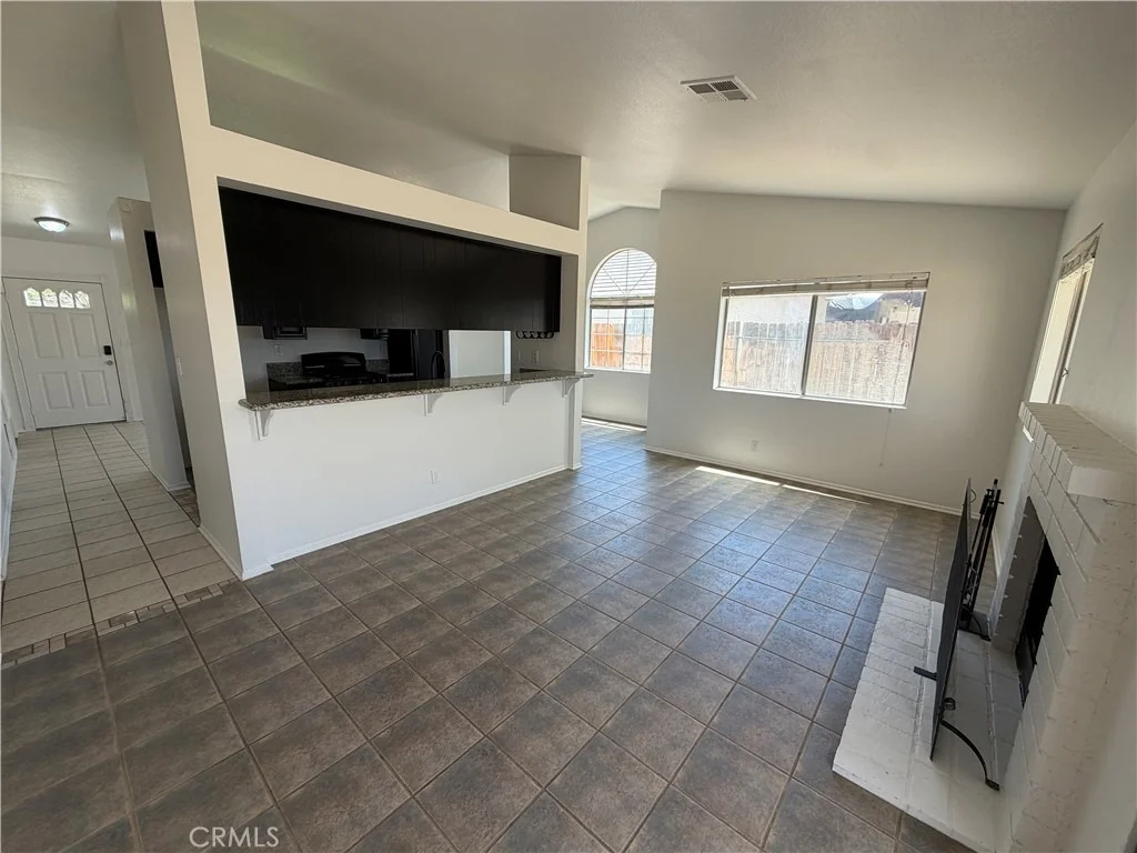 Photo of 44937 Gloriosa Lane