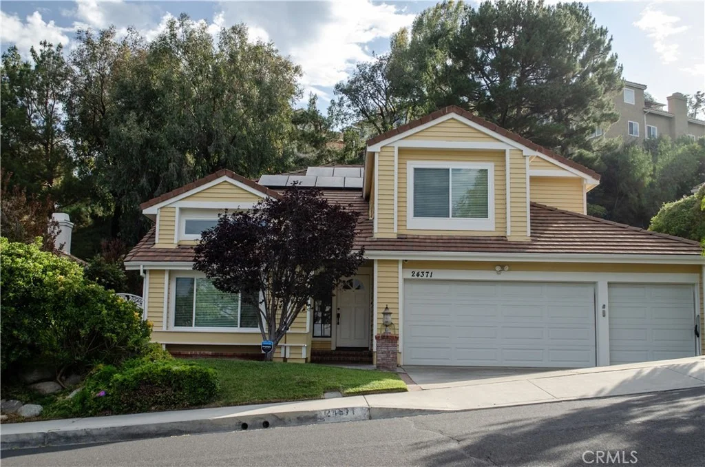 Photo of 24371 Crestview Drive