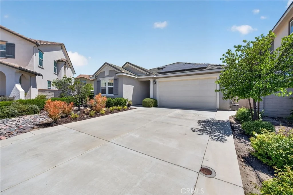 Photo of 31280 Whistling Acres