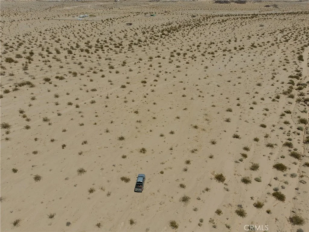 Photo of 3400 Godwin