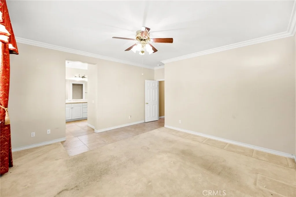Photo of 39894 Camden Court