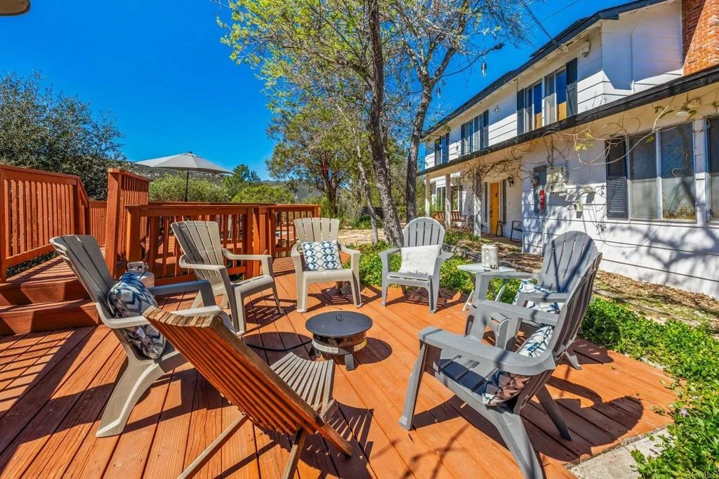 Photo of 8034 Foothill