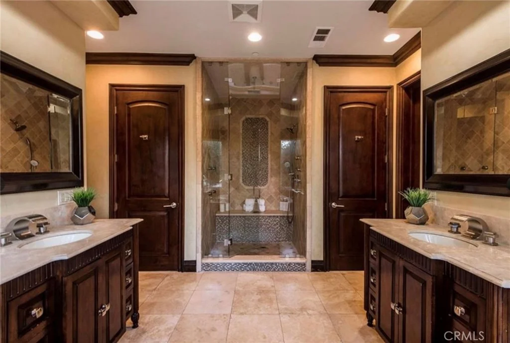Photo of 1441 Robmar Drive
