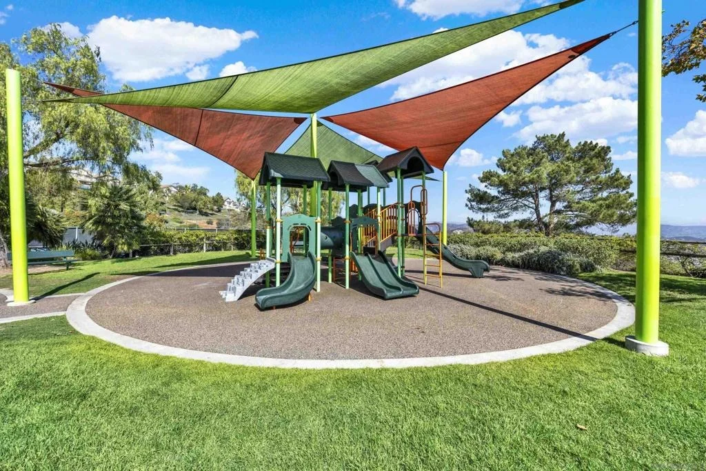 Photo of 2283 Rock View Glen