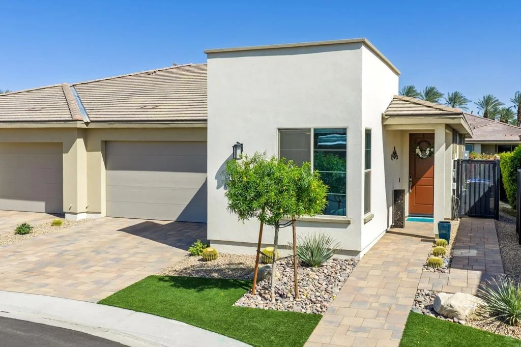 Photo of 51530 Sidewinder Drive