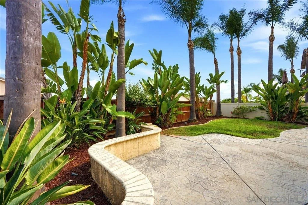 Photo of 2279 Bear Rock