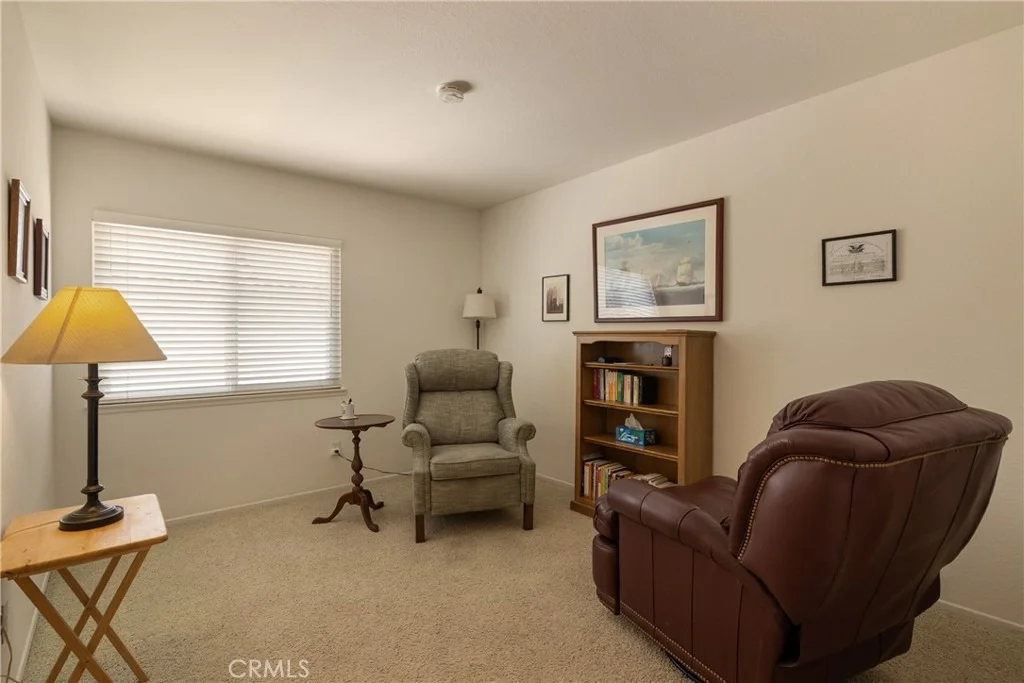 Photo of 2528 Sloan