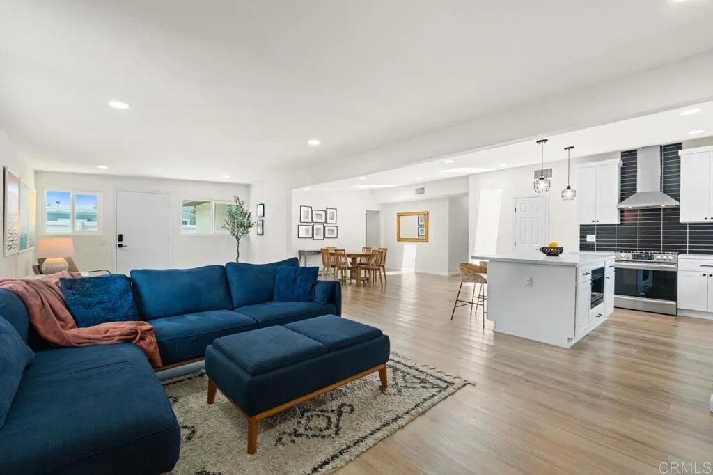 Photo of 13322 Frame Road