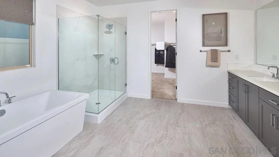 Photo of 5567 Dora Way
