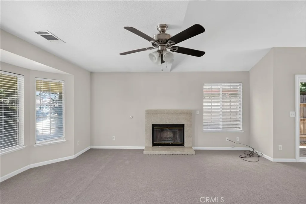Photo of 3054 Silver Elm Court