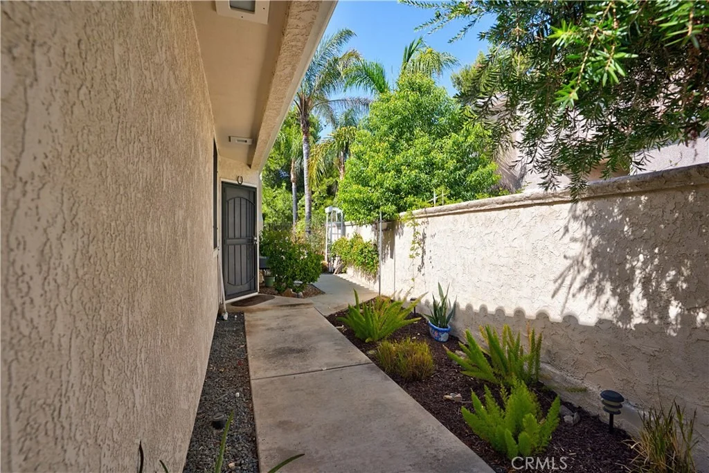 Photo of 29937 Westlink Drive