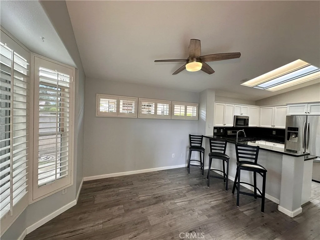 Photo of 78881 Edgebrook