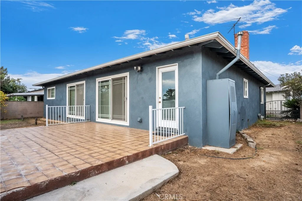 Photo of 18215 S Dalton Avenue