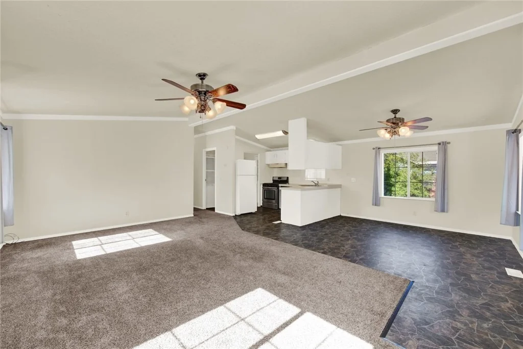 Photo of 1177 FIG