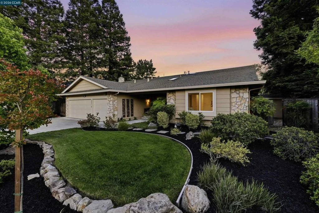 Photo of 2652 Bridle Ln