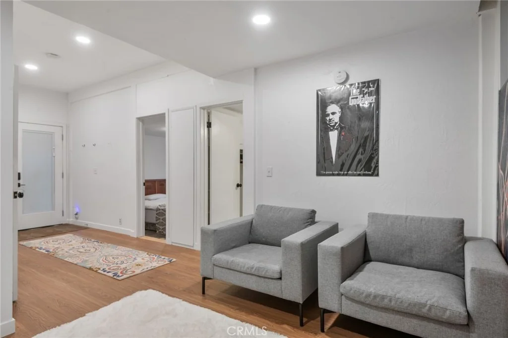 Photo of 641 Buckingham