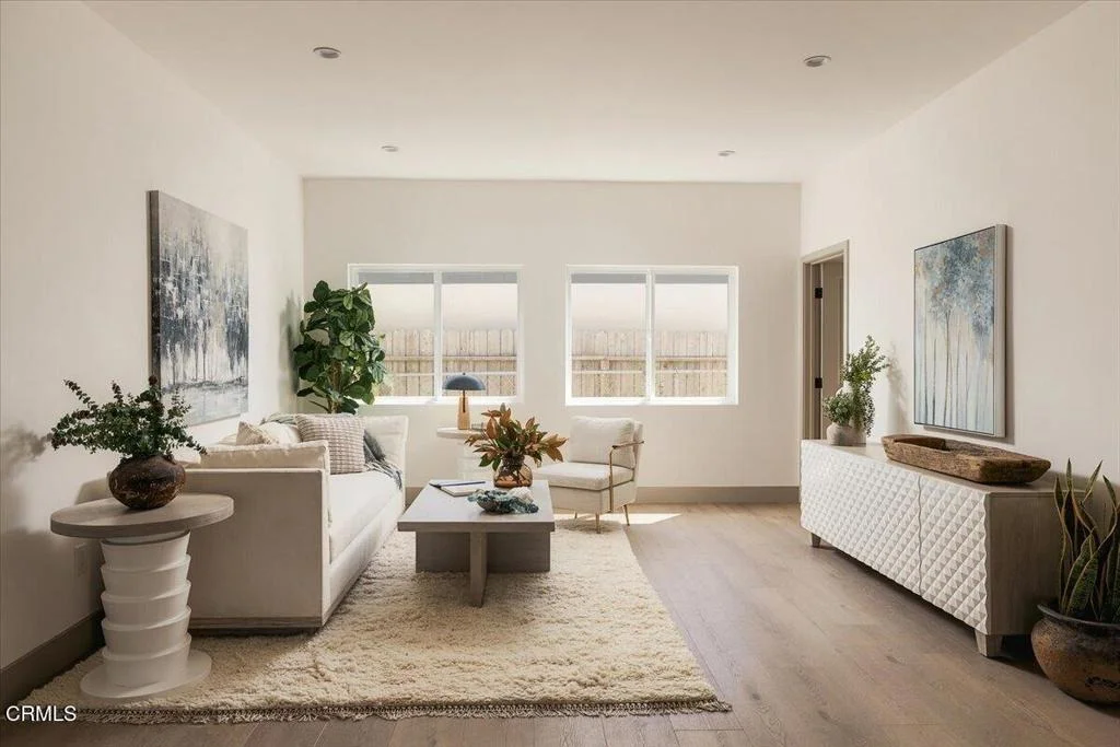 Photo of 636 Forest Avenue