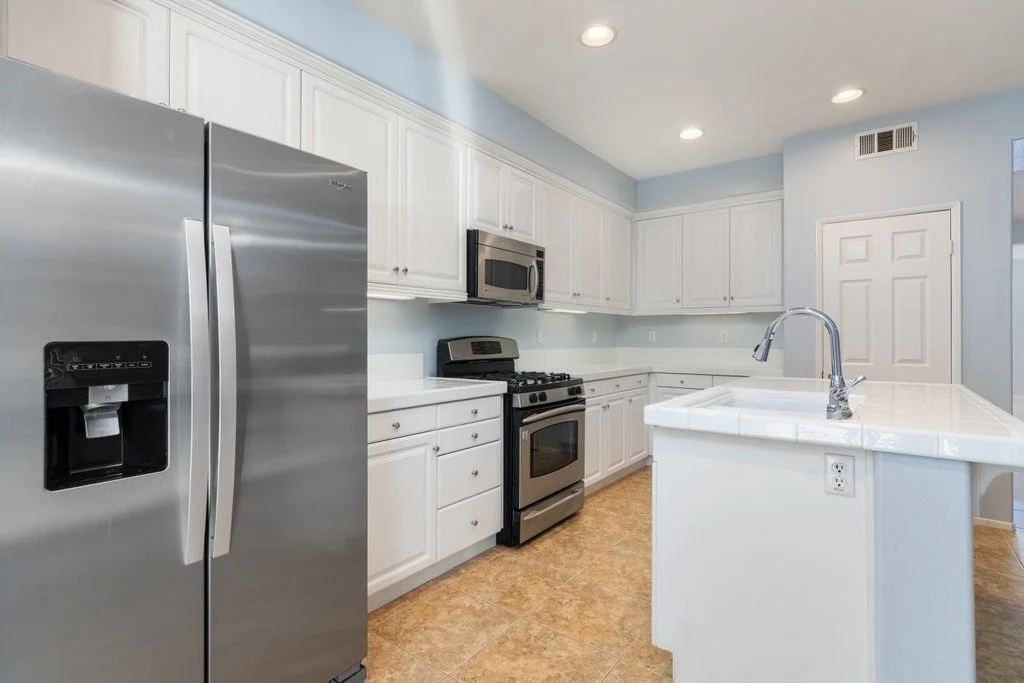 Photo of 28869 Boothbay