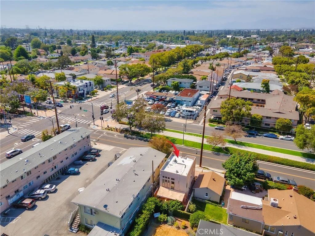 Photo of 3606 W Chandler Boulevard