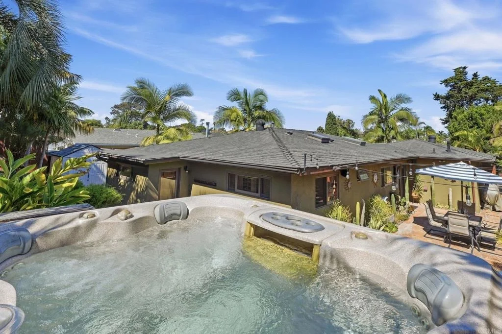 Photo of 637 Sparta Drive