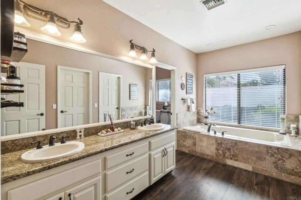 Photo of 29950 Robbie Ln