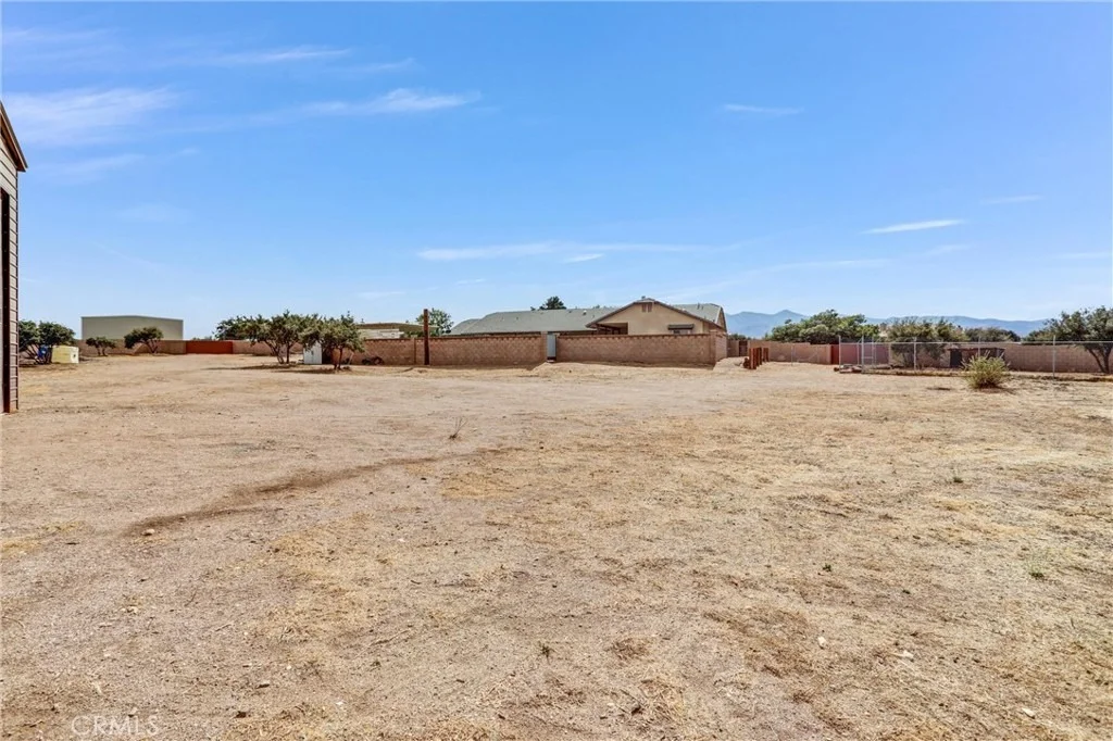 Photo of 9522 Arrowhead Court