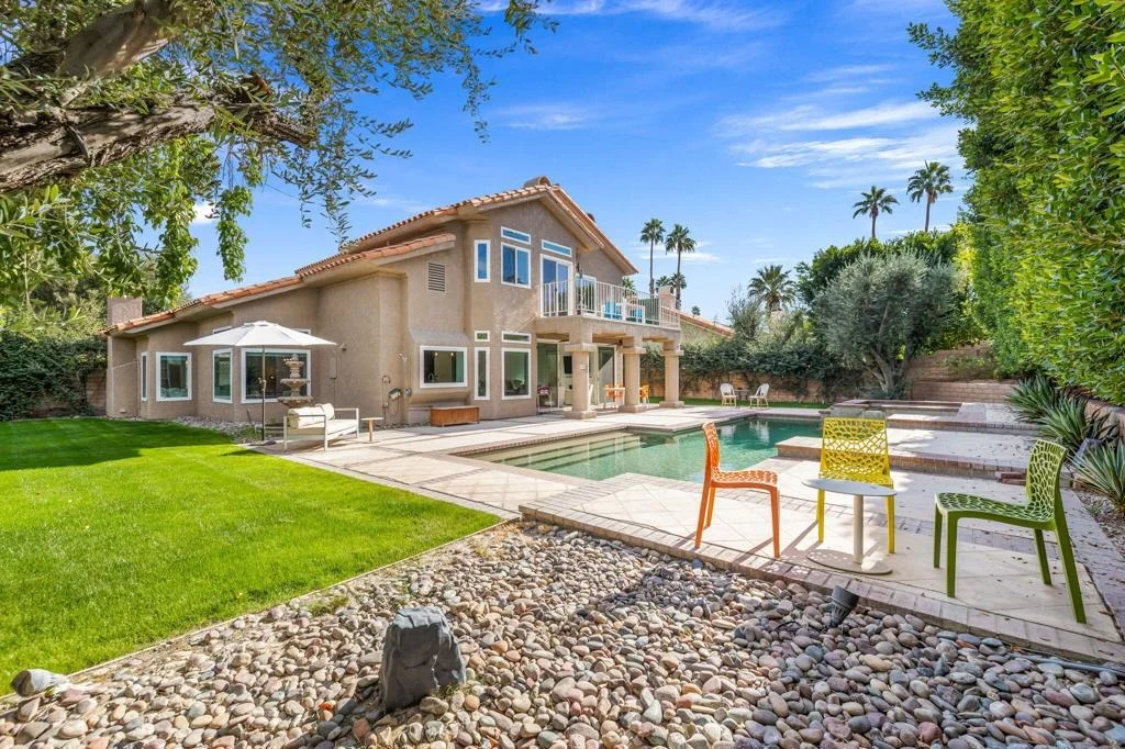 Photo of 403 Cypress Point Drive