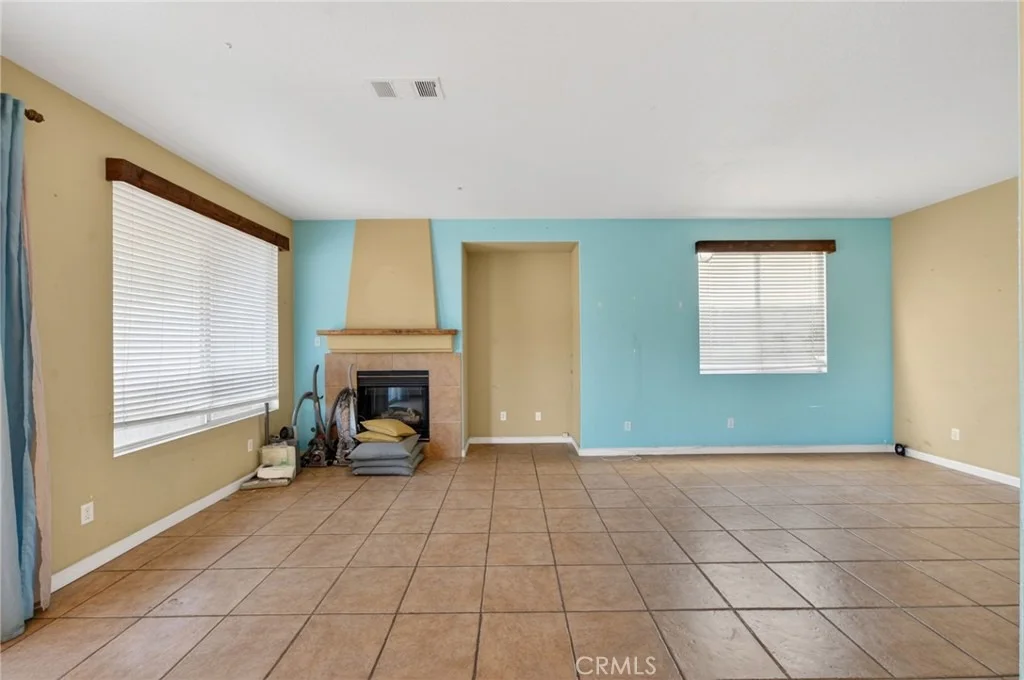 Photo of 32583 Gabbiano Street