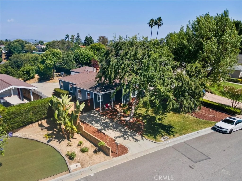Photo of 816 Grandview
