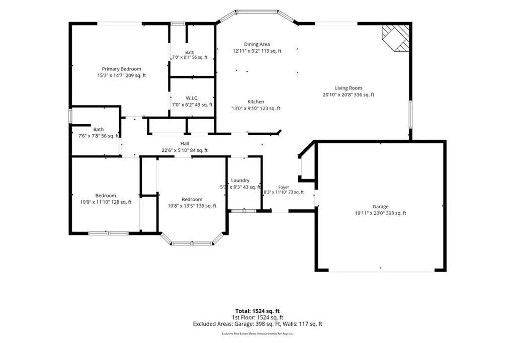 Photo of 241 Silver Lake Drive