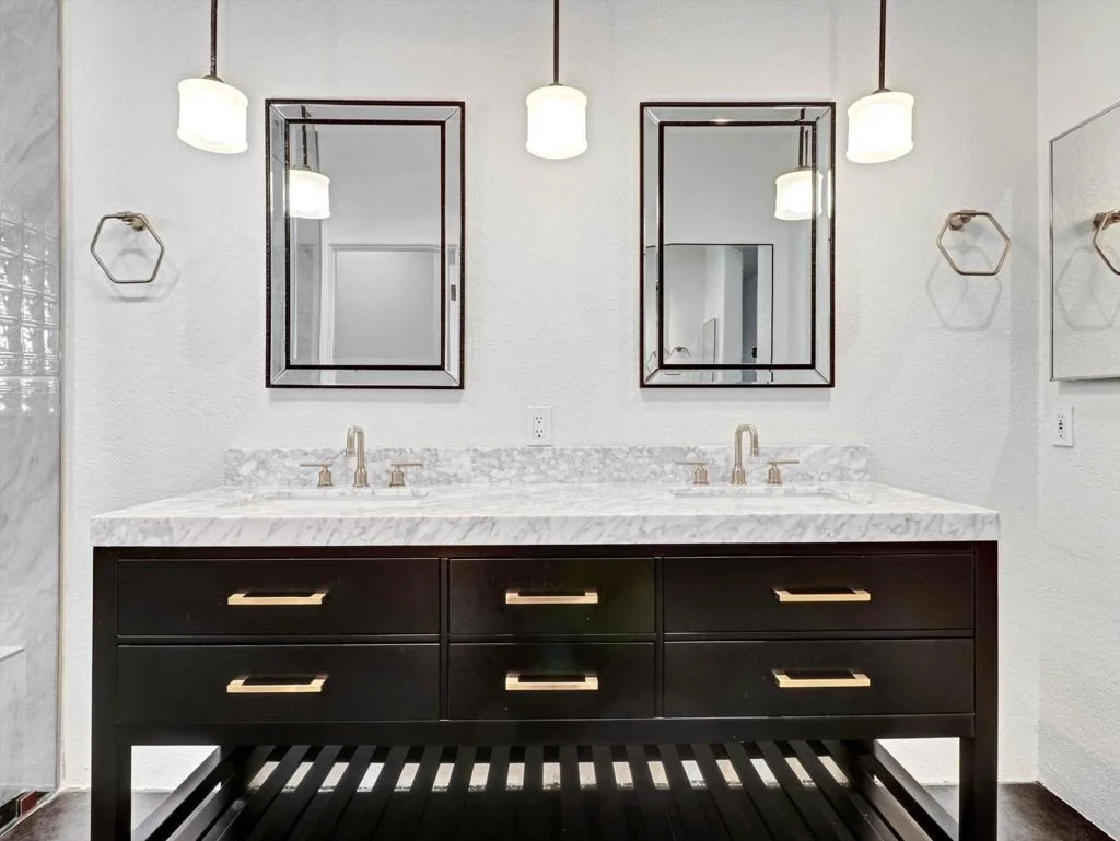 Photo of 78515 Avenida Ultimo