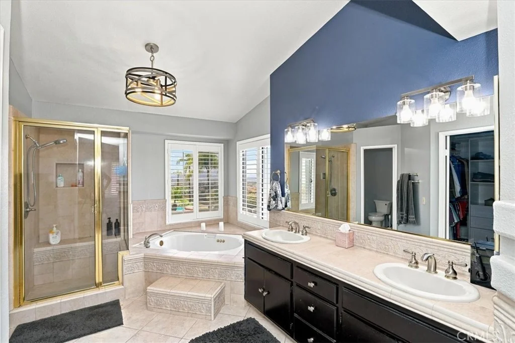Photo of 7024 Roddick Drive