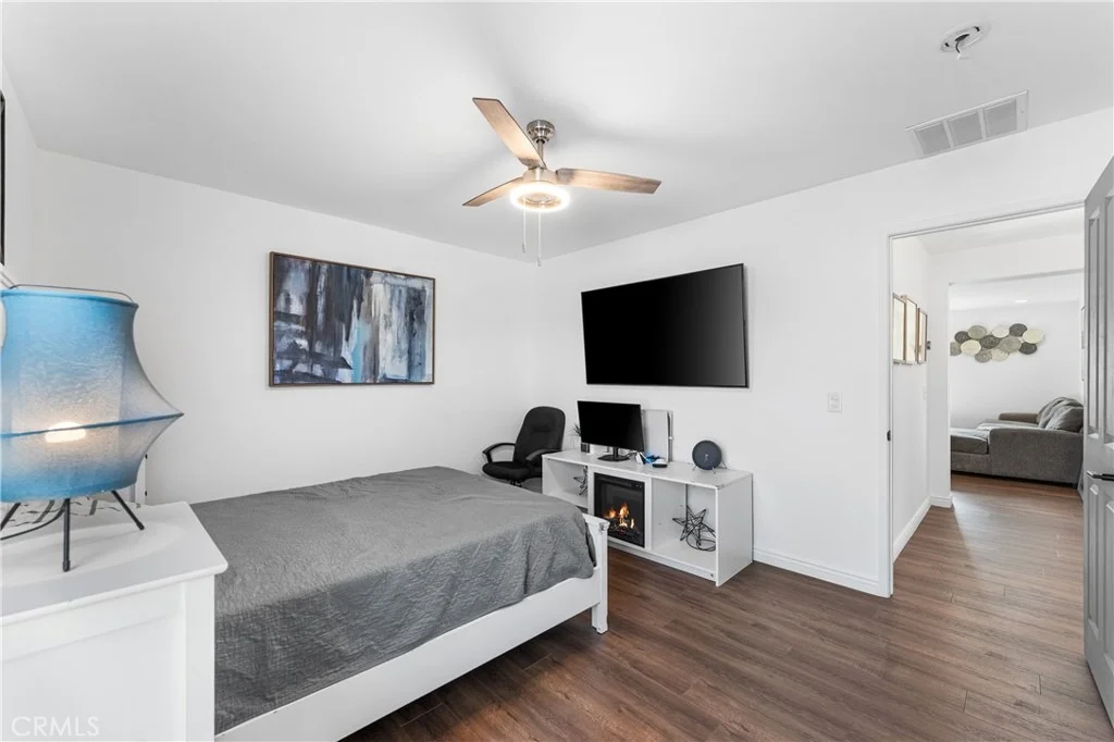 Photo of 3550 Topaz